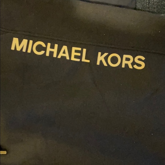 Pants - Picture 2 of 3